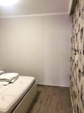 Продава 2-СТАЕН, град София, Полигона • 185000 € / 361828.55 лв. • 73167125 7