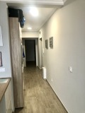 Продава 2-СТАЕН, град София, Полигона • 185000 € / 361828.55 лв. • 73167125 3