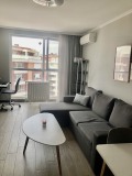 Продава 2-СТАЕН, град София, Полигона • 185000 € / 361828.55 лв. • 73167125 4