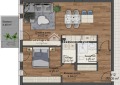 Продава 2-СТАЕН, град Пловдив, Остромила • 95350 € • 76525796 — Holmes.bg