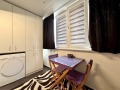 Продава 2-СТАЕН, град Русе, Чародейка - Север • 92900 € • 77827428 — Holmes.bg