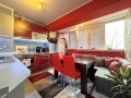 Продава 2-СТАЕН, град Русе, Чародейка - Север • 92900 € • 77827428 — Holmes.bg