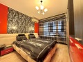 Продава 2-СТАЕН, град Русе, Чародейка - Север • 92900 € • 77827428 — Holmes.bg