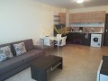 Продава 2-СТАЕН, област Бургас, гр. Созопол • 115000 € • 88208348 — Holmes.bg