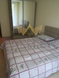 Продава 2-СТАЕН, област Бургас, гр. Созопол • 115000 € • 88208348 — Holmes.bg