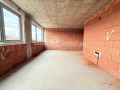 Продава 2-СТАЕН, град Пловдив, Кършияка • 104450 € / 204286.44 лв. • 21583971 3