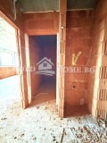 Продава 2-СТАЕН, град Пловдив, Кършияка • 104450 € / 204286.44 лв. • 21583971 8