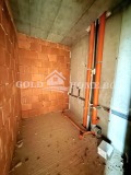 Продава 2-СТАЕН, град Пловдив, Кършияка • 104450 € / 204286.44 лв. • 21583971 10