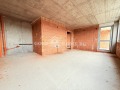 Продава 2-СТАЕН, град Пловдив, Кършияка • 104450 € / 204286.44 лв. • 21583971 2