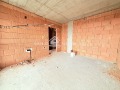 Продава 2-СТАЕН, град Пловдив, Кършияка • 104450 € / 204286.44 лв. • 21583971 4