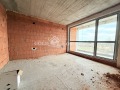 Продава 2-СТАЕН, град Пловдив, Кършияка • 104450 € / 204286.44 лв. • 21583971 5