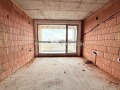 Продава 2-СТАЕН, град Пловдив, Кършияка • 104450 € / 204286.44 лв. • 21583971 6