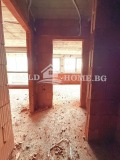 Продава 2-СТАЕН, град Пловдив, Кършияка • 104450 € / 204286.44 лв. • 21583971 7