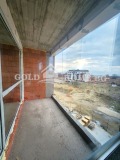 Продава 2-СТАЕН, град Пловдив, Кършияка • 104450 € / 204286.44 лв. • 21583971 9