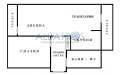 Продава 2-СТАЕН, град Варна, Колхозен пазар • 97500 € / 190693.42 лв. • 94169380 6