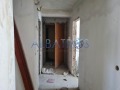 Продава 2-СТАЕН, град Варна, Колхозен пазар • 97500 € / 190693.42 лв. • 94169380 4