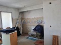 Продава 2-СТАЕН, град Варна, Колхозен пазар • 97500 € / 190693.42 лв. • 94169380 2