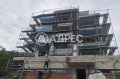 Продава 2-СТАЕН, град Варна, м-т Акчелар • 174900 € / 342074.67 лв. • 32858128 2