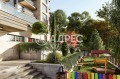 Продава 2-СТАЕН, град Варна, м-т Акчелар • 174900 € / 342074.67 лв. • 32858128 7