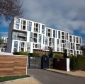 Продава 3-СТАЕН, град Бургас, Сарафово • 215000 € • 59886699 — Holmes.bg
