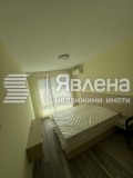 Продава 3-СТАЕН, гр. Варна, Галата, снимка 9