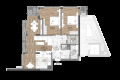 Продава 3-СТАЕН, град София, Гоце Делчев • 339068 € • 93229731 — Holmes.bg