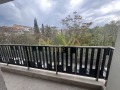 Продава 3-СТАЕН, град Варна, Център • 250000 € / 488957.50 лв. • 84170701 4