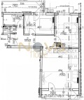 Продава 3-СТАЕН, град Варна, Център • 250000 € / 488957.50 лв. • 84170701 14