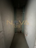 Продава 3-СТАЕН, град Варна, Център • 250000 € / 488957.50 лв. • 84170701 12