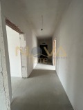 Продава 3-СТАЕН, град Варна, Център • 250000 € / 488957.50 лв. • 84170701 5