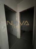 Продава 3-СТАЕН, град Варна, Център • 250000 € / 488957.50 лв. • 84170701 11