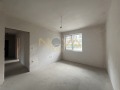 Продава 3-СТАЕН, град Варна, Център • 250000 € / 488957.50 лв. • 84170701 10