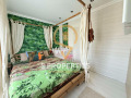 Продава МНОГОСТАЕН, град Варна, Бриз • 329900 € • 40156328 — Holmes.bg