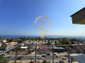 Продава МНОГОСТАЕН, град Варна, Бриз • 329900 € • 40156328 — Holmes.bg