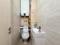 Продава МНОГОСТАЕН, град Варна, Бриз • 329900 € • 40156328 — Holmes.bg