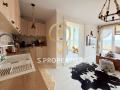 Продава МНОГОСТАЕН, град Варна, Бриз • 329900 € • 40156328 — Holmes.bg