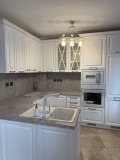 Продава 3-СТАЕН, област Габрово, гр. Севлиево • 145000 € • 55715325 — Holmes.bg