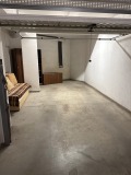 Продава 3-СТАЕН, област Габрово, гр. Севлиево • 145000 € • 55715325 — Holmes.bg
