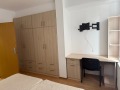 Продава 3-СТАЕН, област Габрово, гр. Севлиево • 145000 € • 55715325 — Holmes.bg