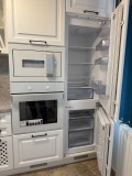 Продава 3-СТАЕН, област Габрово, гр. Севлиево • 145000 € • 55715325 — Holmes.bg