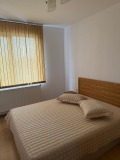 Продава 3-СТАЕН, област Габрово, гр. Севлиево • 145000 € • 55715325 — Holmes.bg