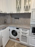 Продава 3-СТАЕН, област Габрово, гр. Севлиево • 145000 € • 55715325 — Holmes.bg