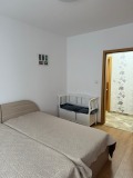 Продава 3-СТАЕН, област Габрово, гр. Севлиево • 145000 € • 55715325 — Holmes.bg