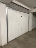 Продава 3-СТАЕН, област Габрово, гр. Севлиево • 145000 € • 55715325 — Holmes.bg