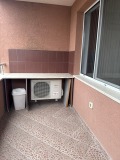 Продава 3-СТАЕН, област Габрово, гр. Севлиево • 145000 € • 55715325 — Holmes.bg