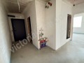 Продава 3-СТАЕН, град Велико Търново, Картала • 181000 € / 354005.23 лв. • 53736826 6