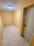 Продава 3-СТАЕН, град Велико Търново, Картала • 181000 € / 354005.23 лв. • 53736826 11