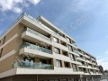 Продава 3-СТАЕН, град Велико Търново, Картала • 181000 € / 354005.23 лв. • 53736826 2