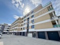 Продава 3-СТАЕН, град Велико Търново, Картала • 181000 € / 354005.23 лв. • 53736826 1