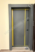 Продава 3-СТАЕН, град Велико Търново, Картала • 181000 € / 354005.23 лв. • 53736826 3